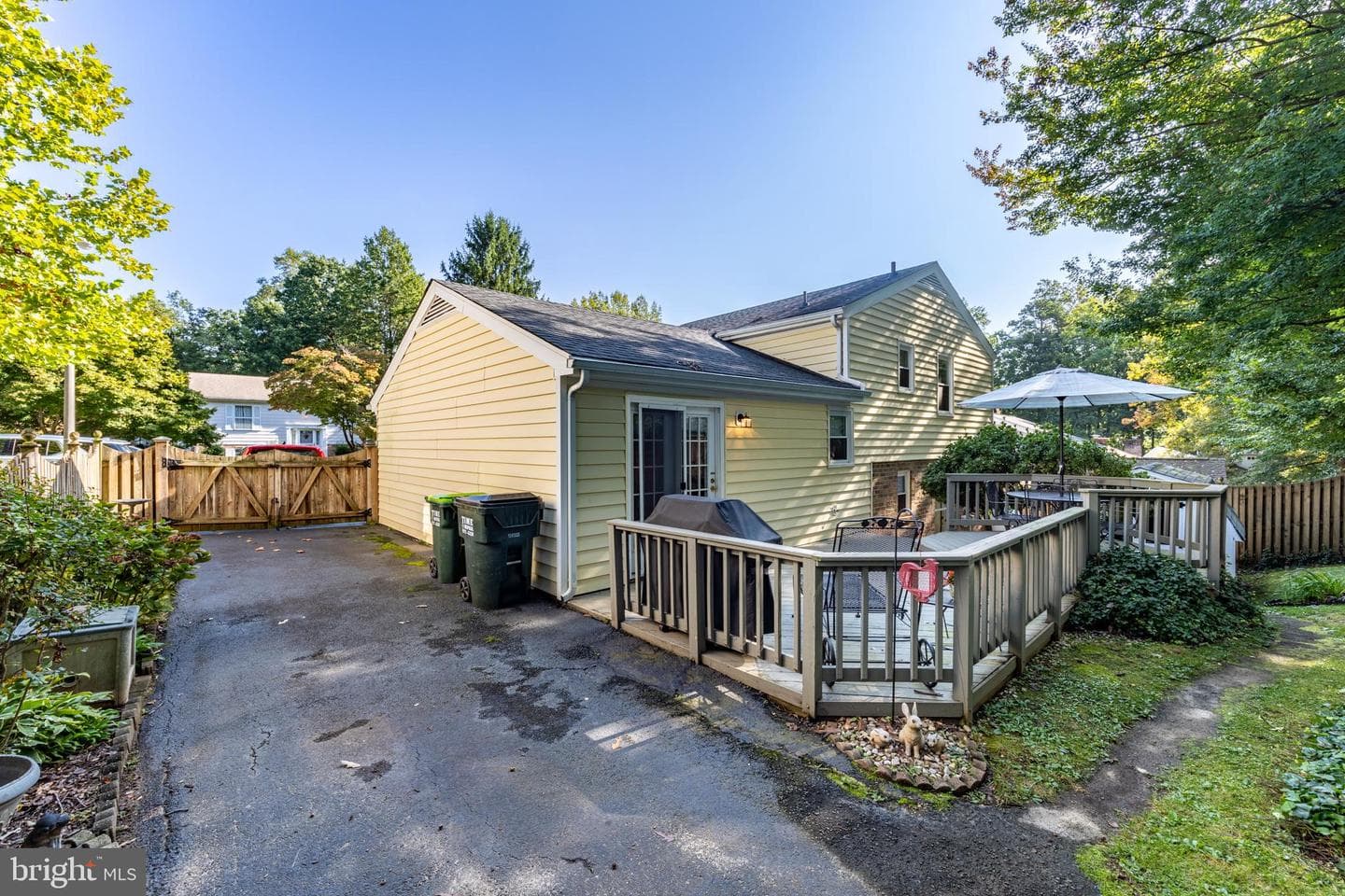 1107 Cottonwood Road photo 8