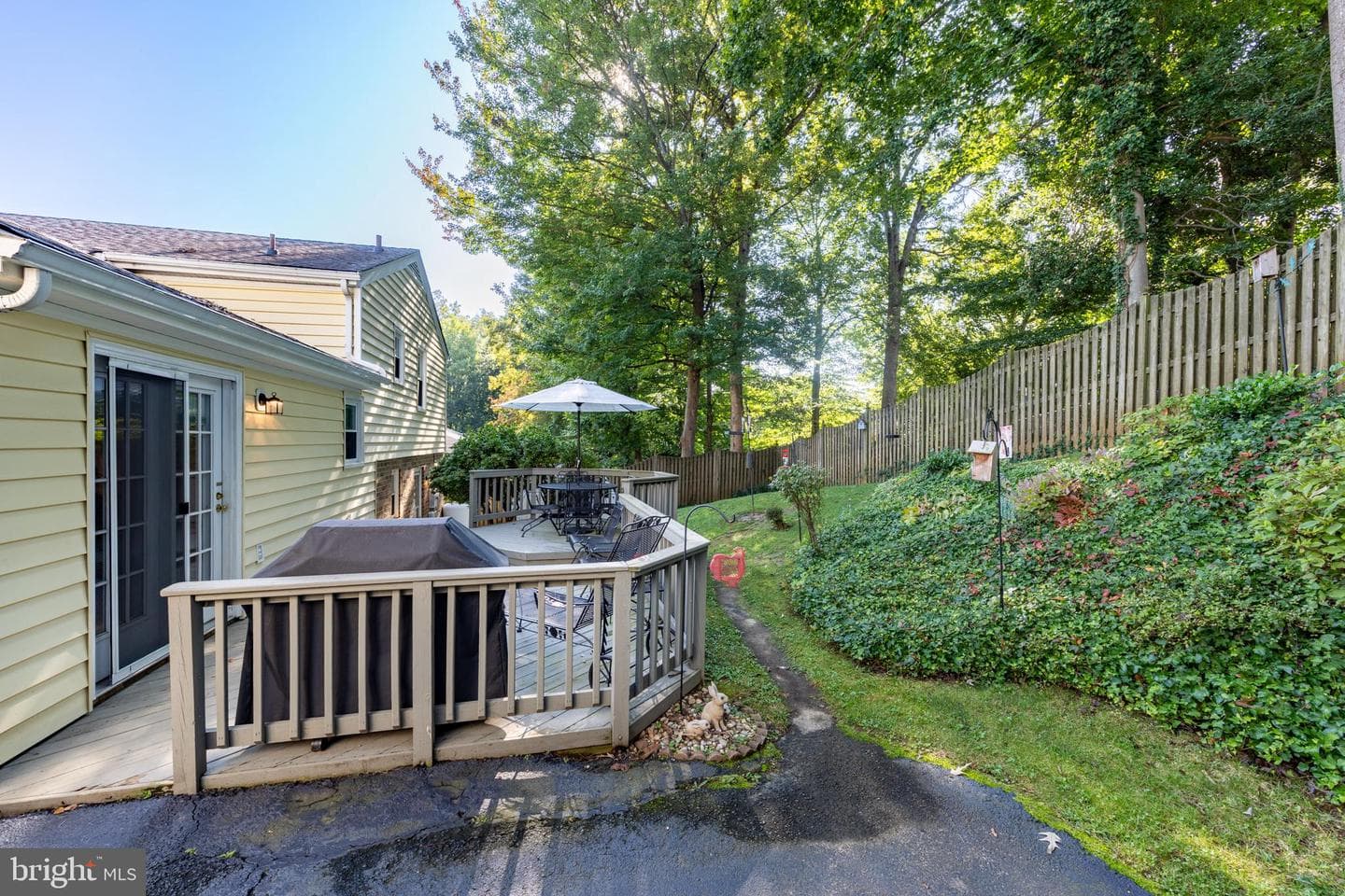 1107 Cottonwood Road photo 9