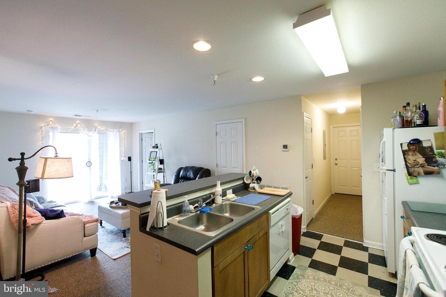 135 Yellowstone Drive #103 photo 3
