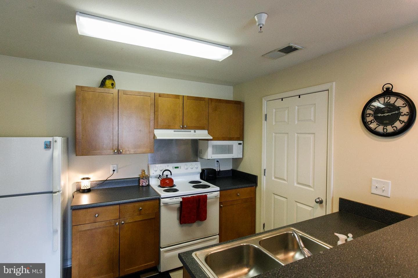 135 Yellowstone Drive #103 photo 5
