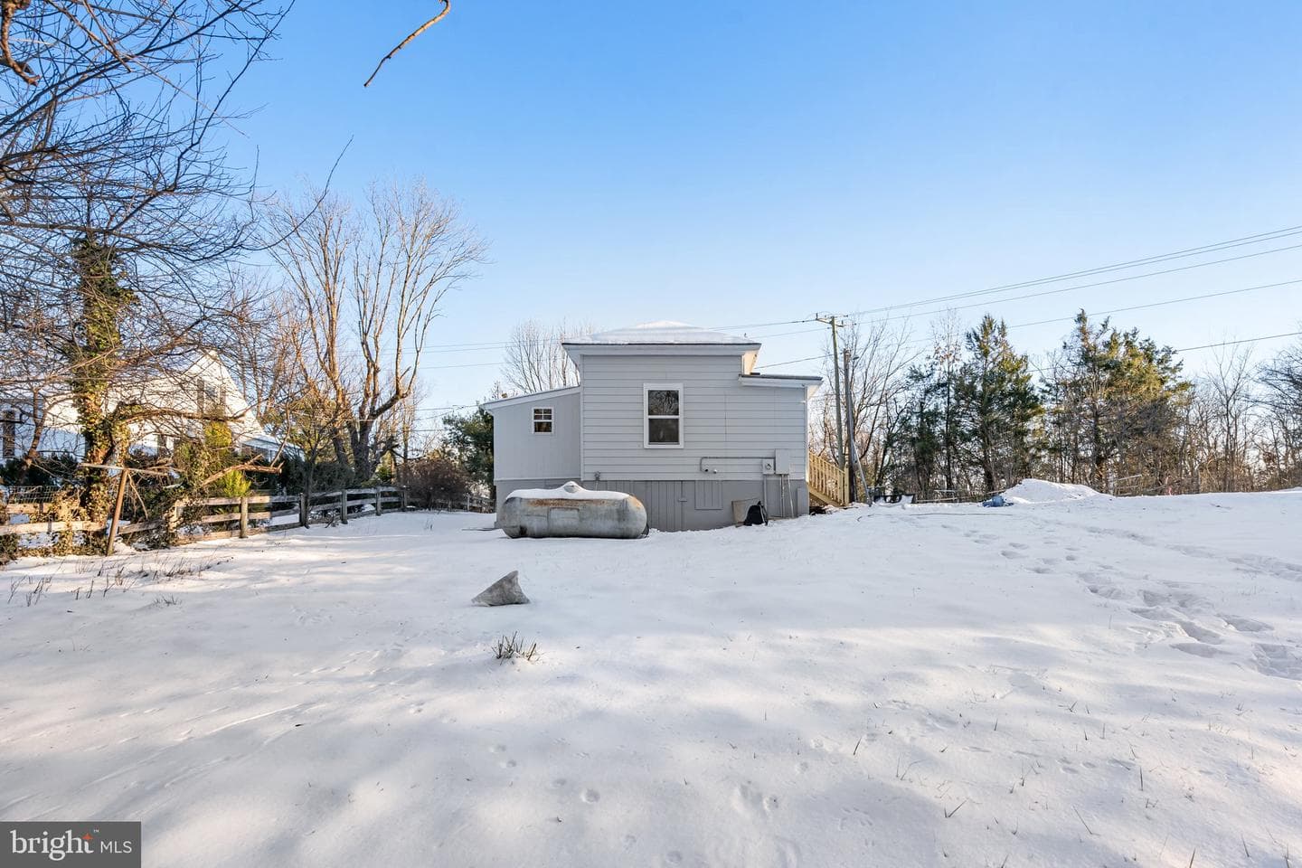 6516 Hillsboro Lane photo 28
