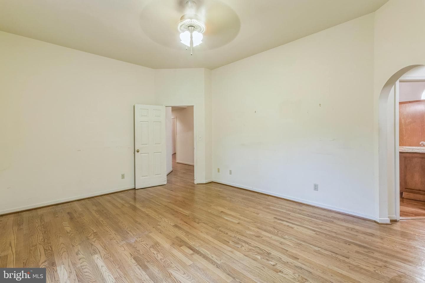 1425 Clearbrook Lane photo 18