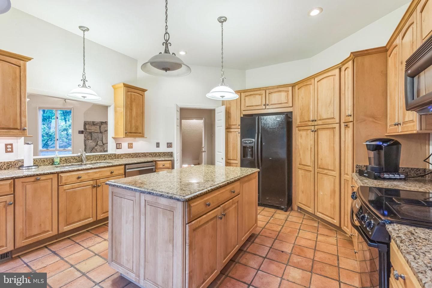 1425 Clearbrook Lane photo 22