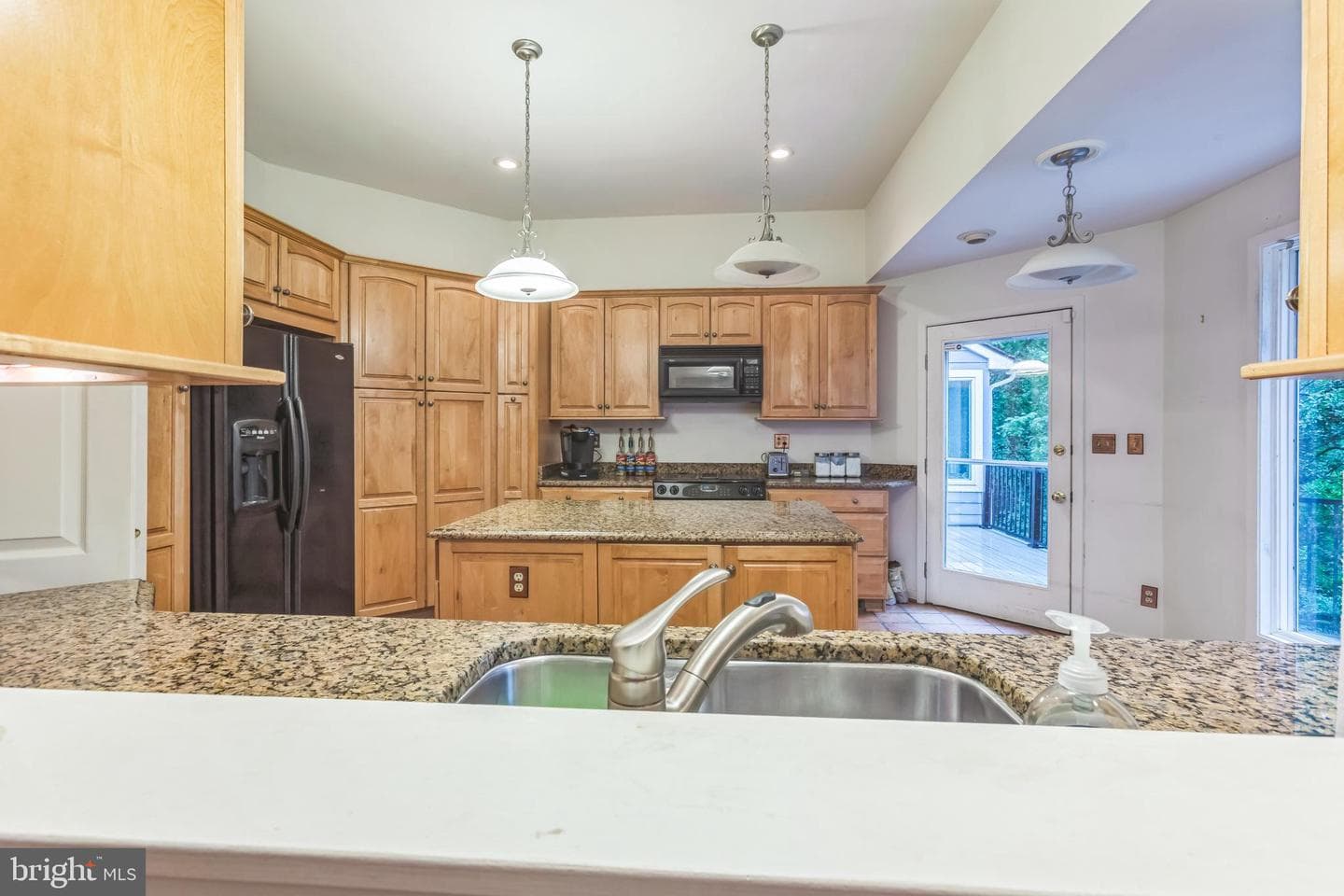 1425 Clearbrook Lane photo 25