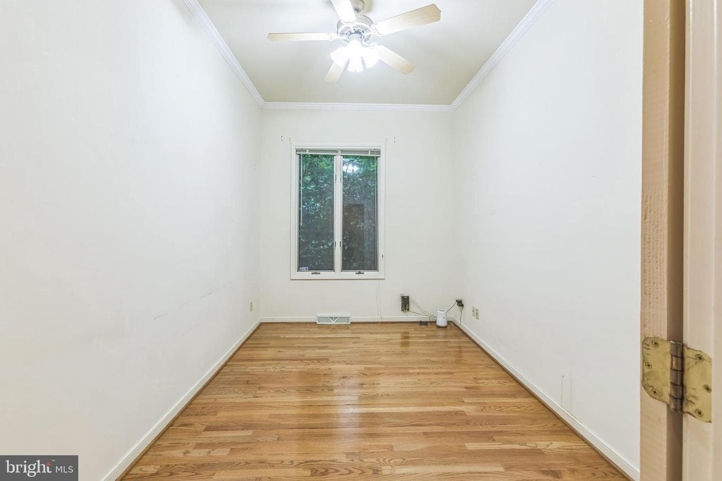 1425 Clearbrook Lane photo 27
