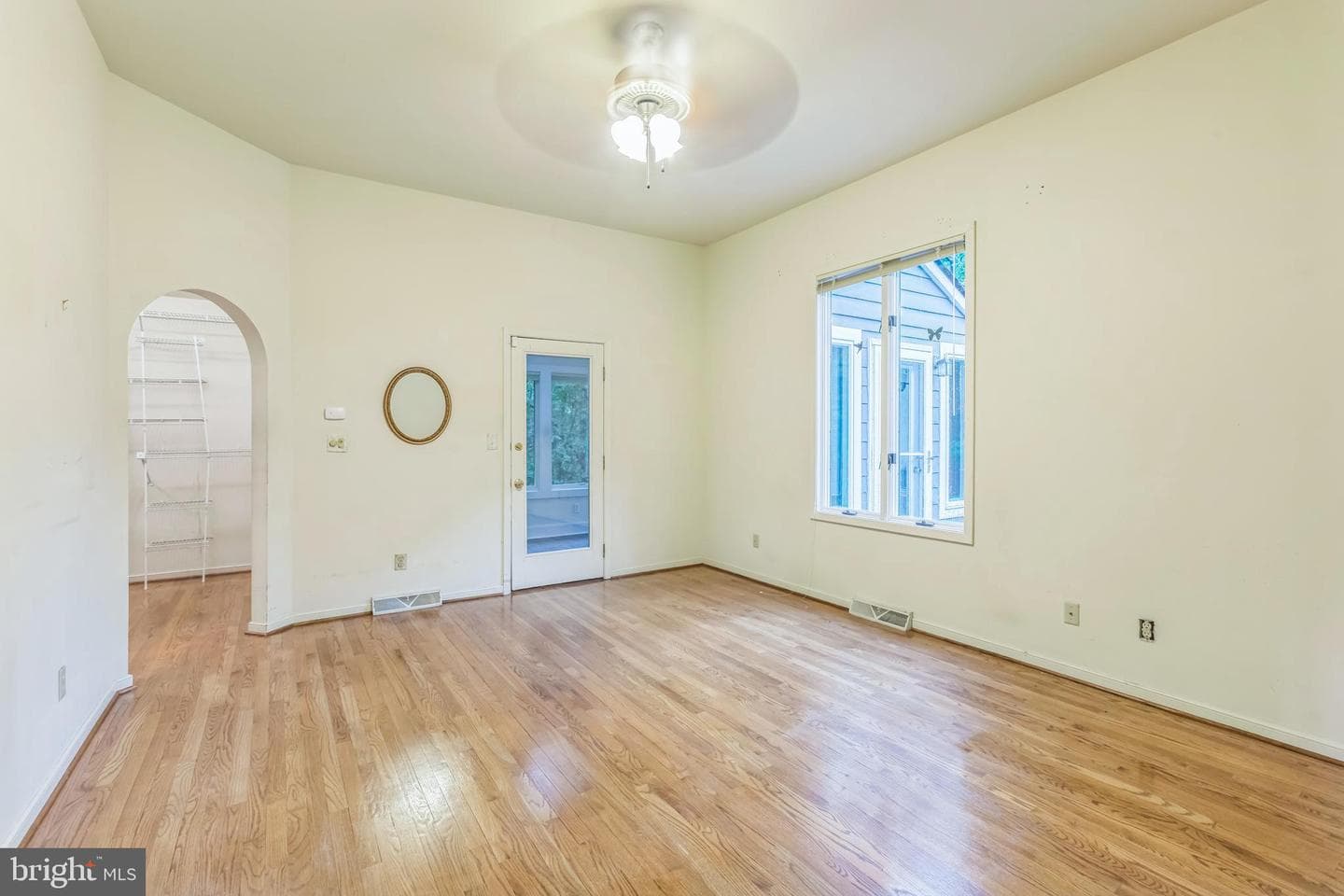1425 Clearbrook Lane photo 28