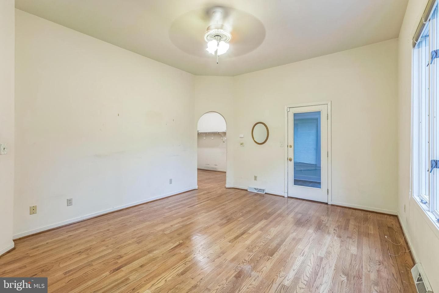 1425 Clearbrook Lane photo 29