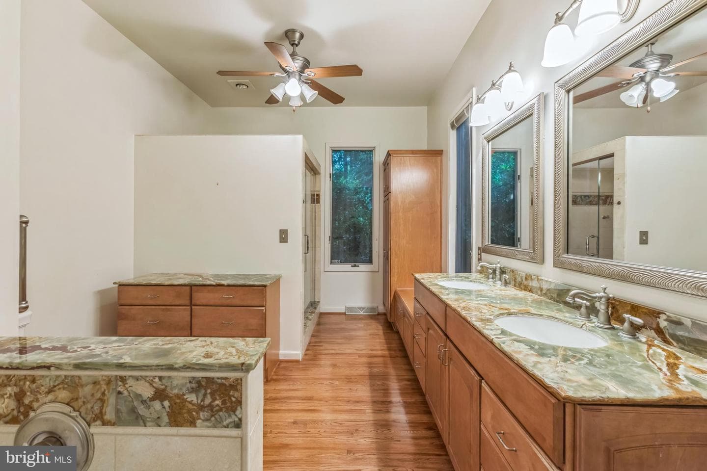 1425 Clearbrook Lane photo 35