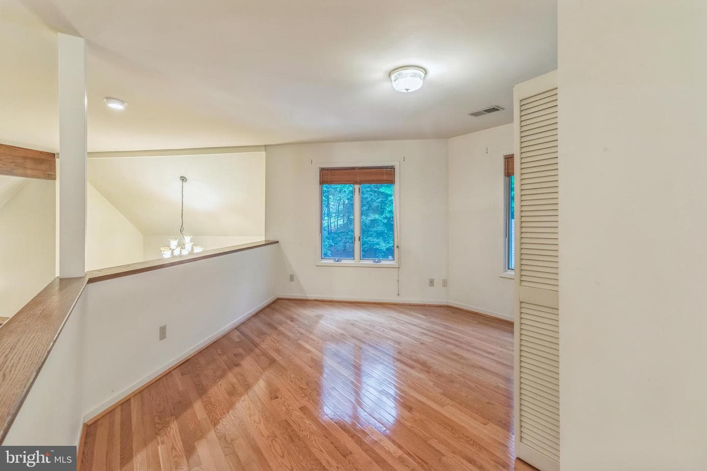 1425 Clearbrook Lane photo 42