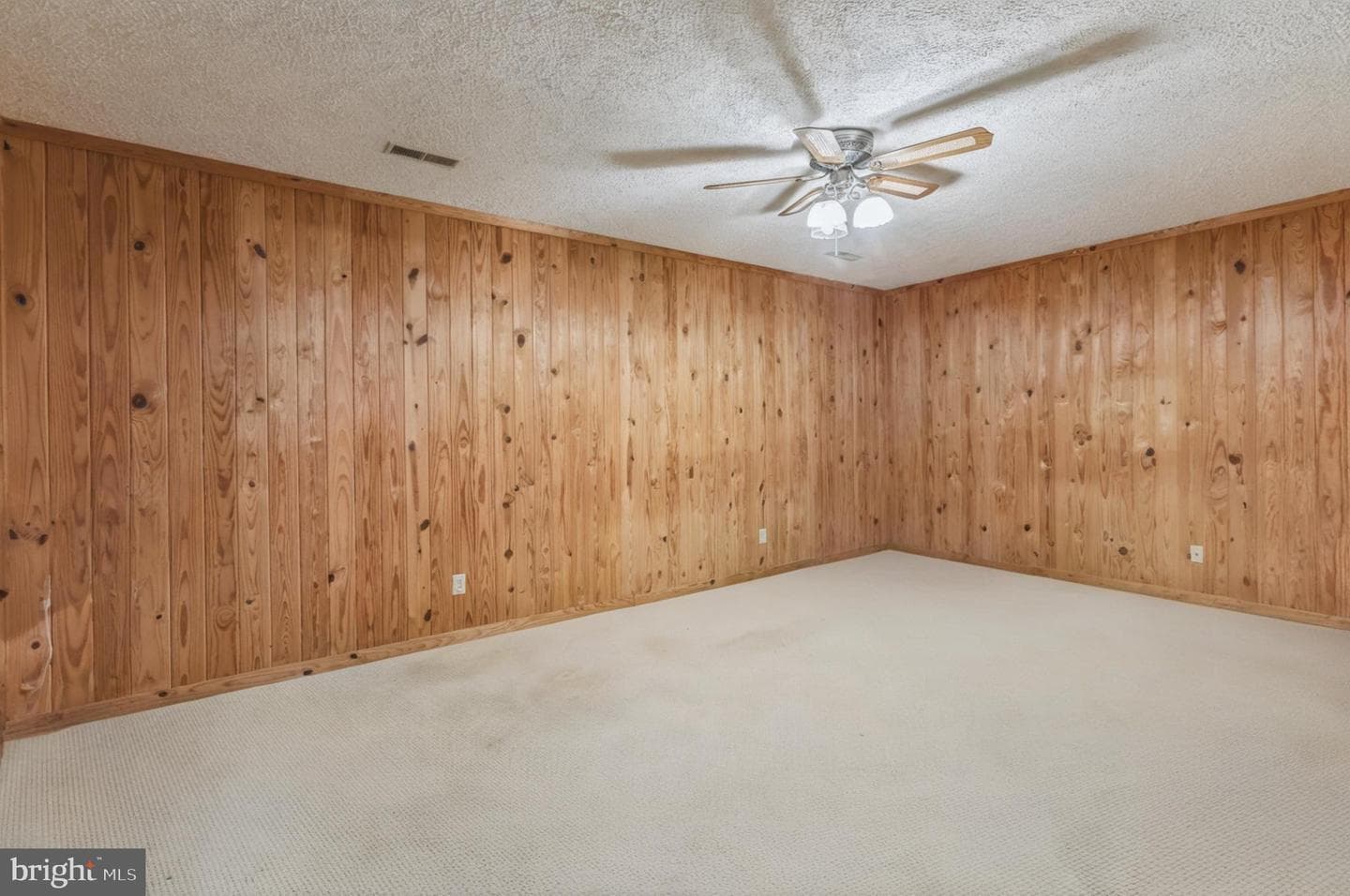 1425 Clearbrook Lane photo 59