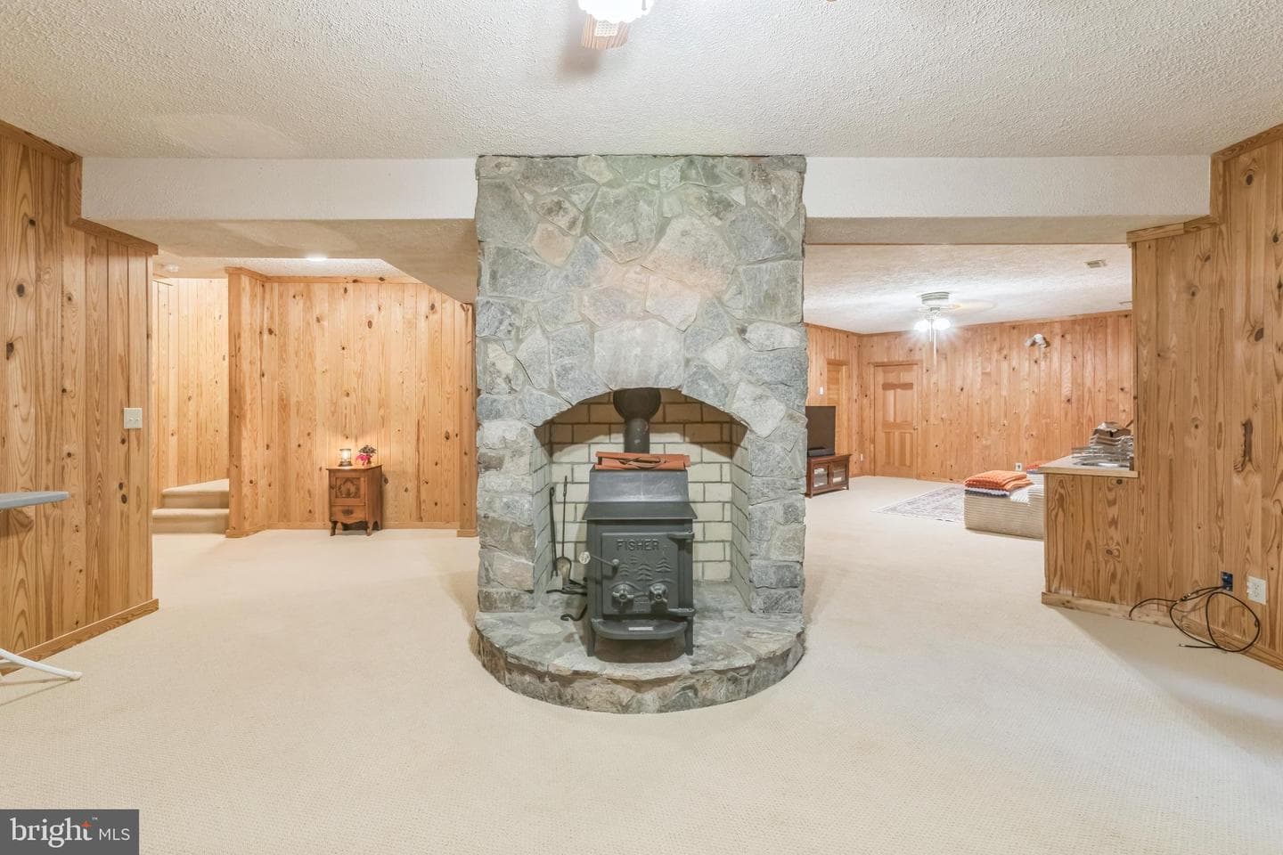 1425 Clearbrook Lane photo 60
