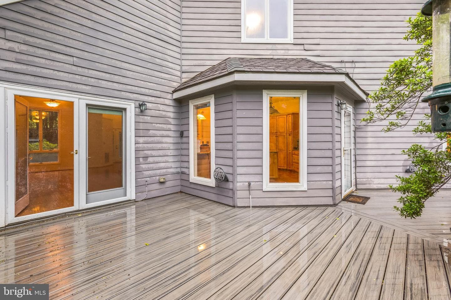 1425 Clearbrook Lane photo 73