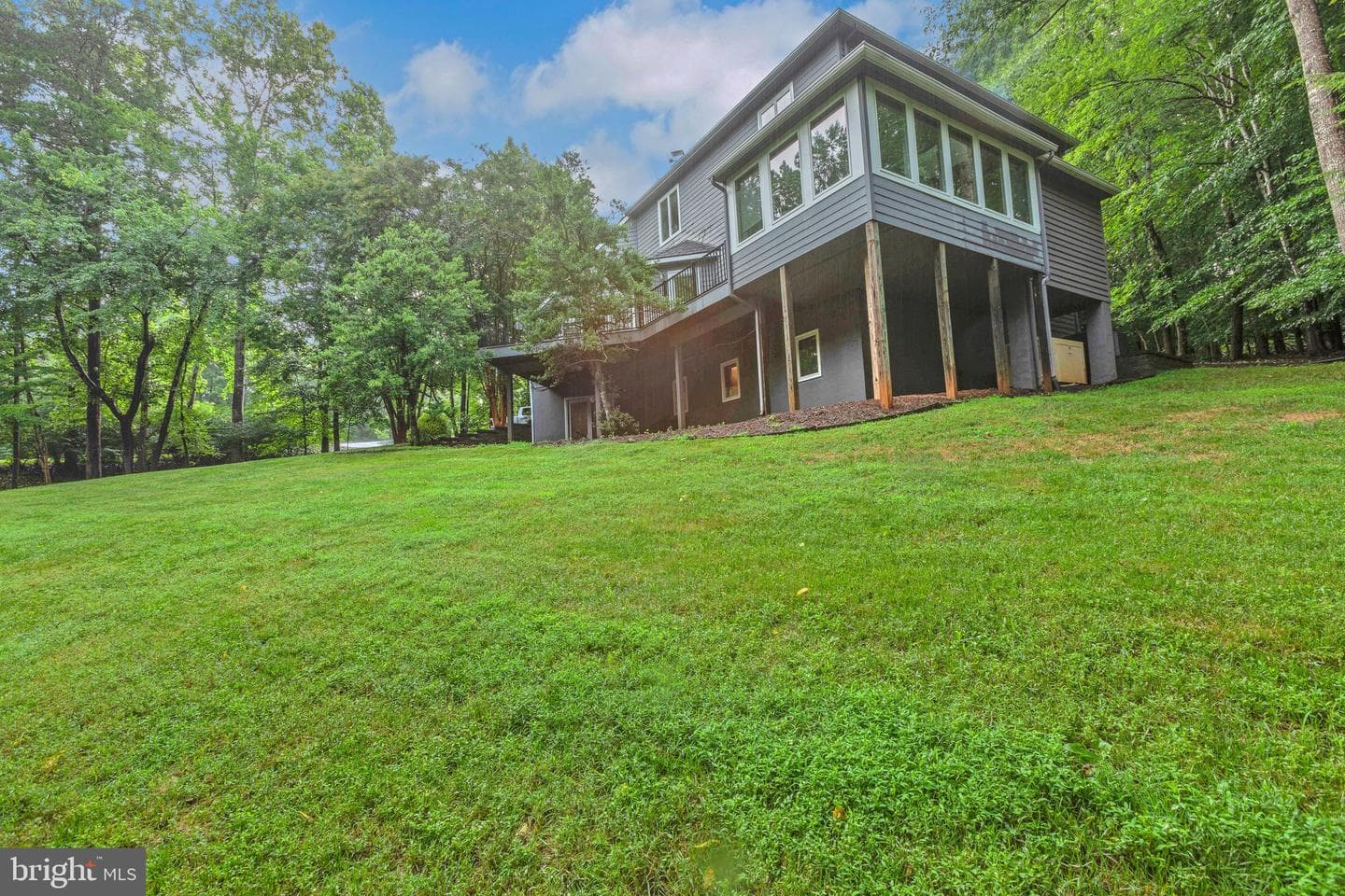 1425 Clearbrook Lane photo 76