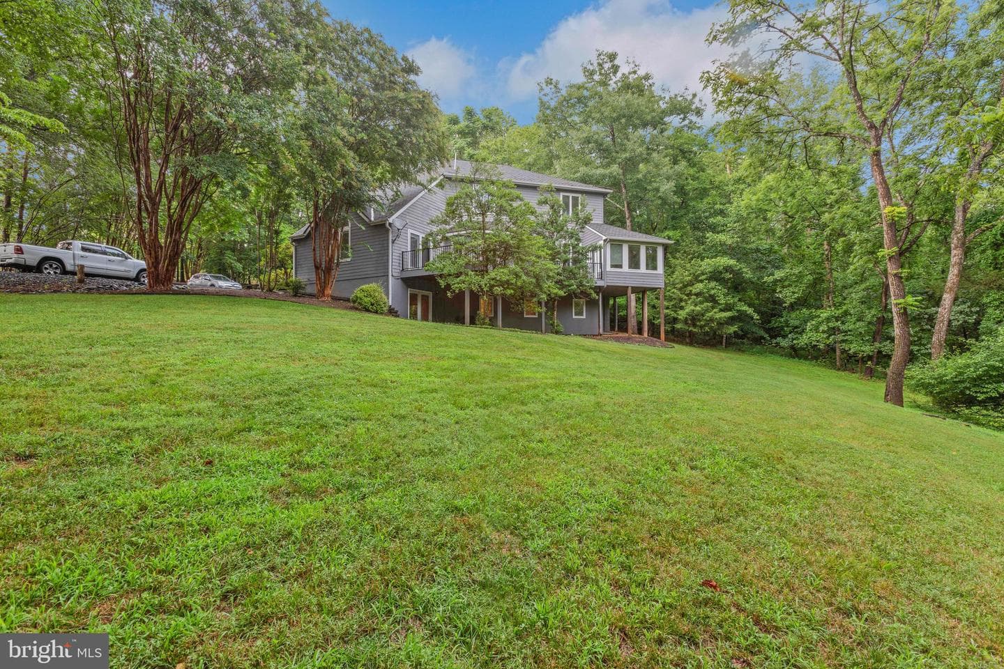 1425 Clearbrook Lane photo 78