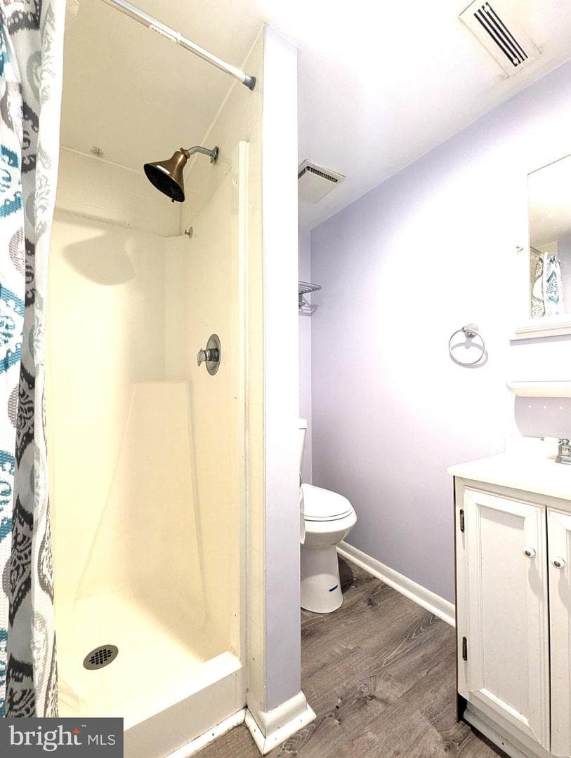 2104 Jefferson Park Avenue #d photo 10