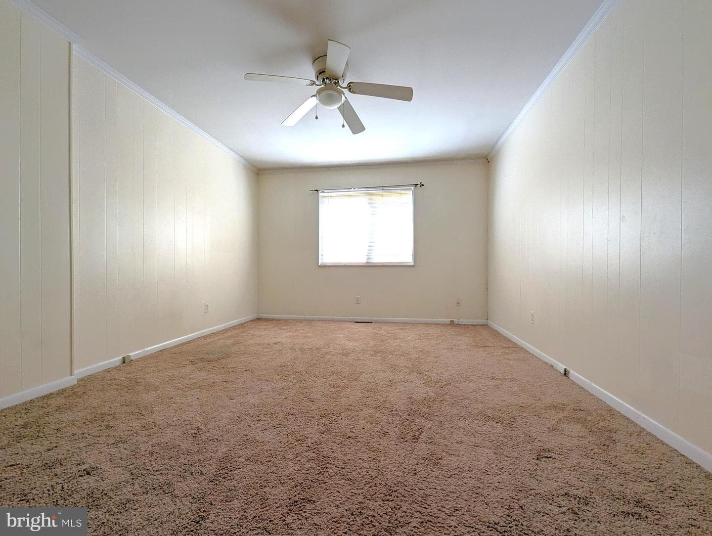 2104 Jefferson Park Avenue #d photo 11