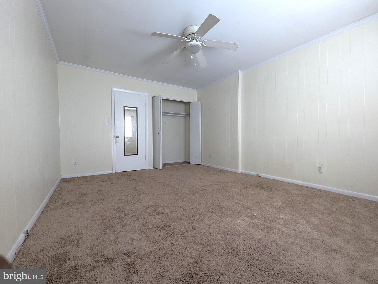 2104 Jefferson Park Avenue #d photo 12