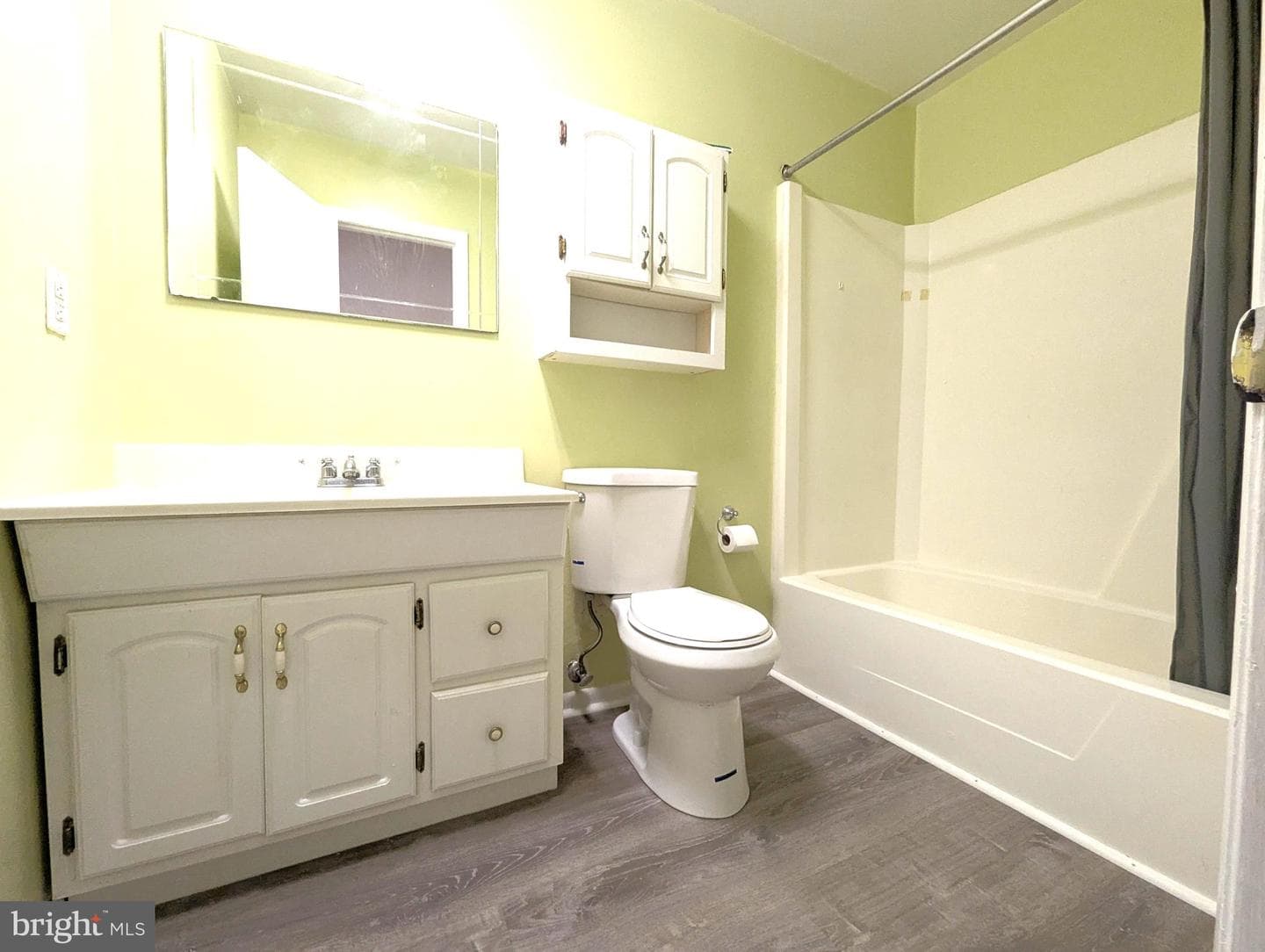 2104 Jefferson Park Avenue #d photo 13