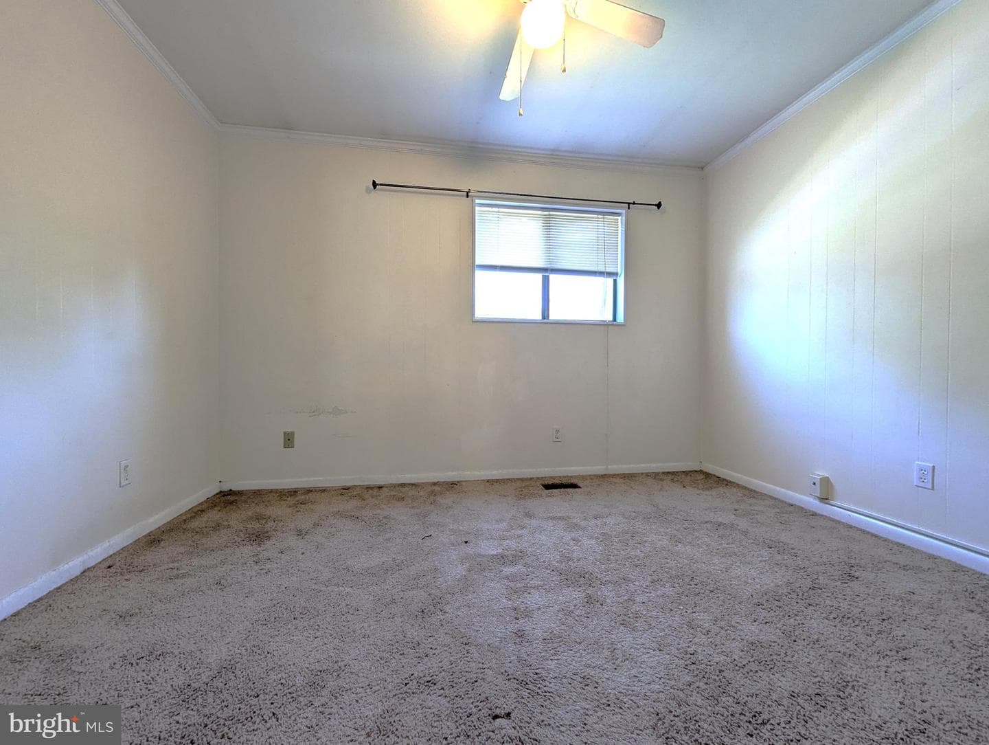 2104 Jefferson Park Avenue #d photo 14