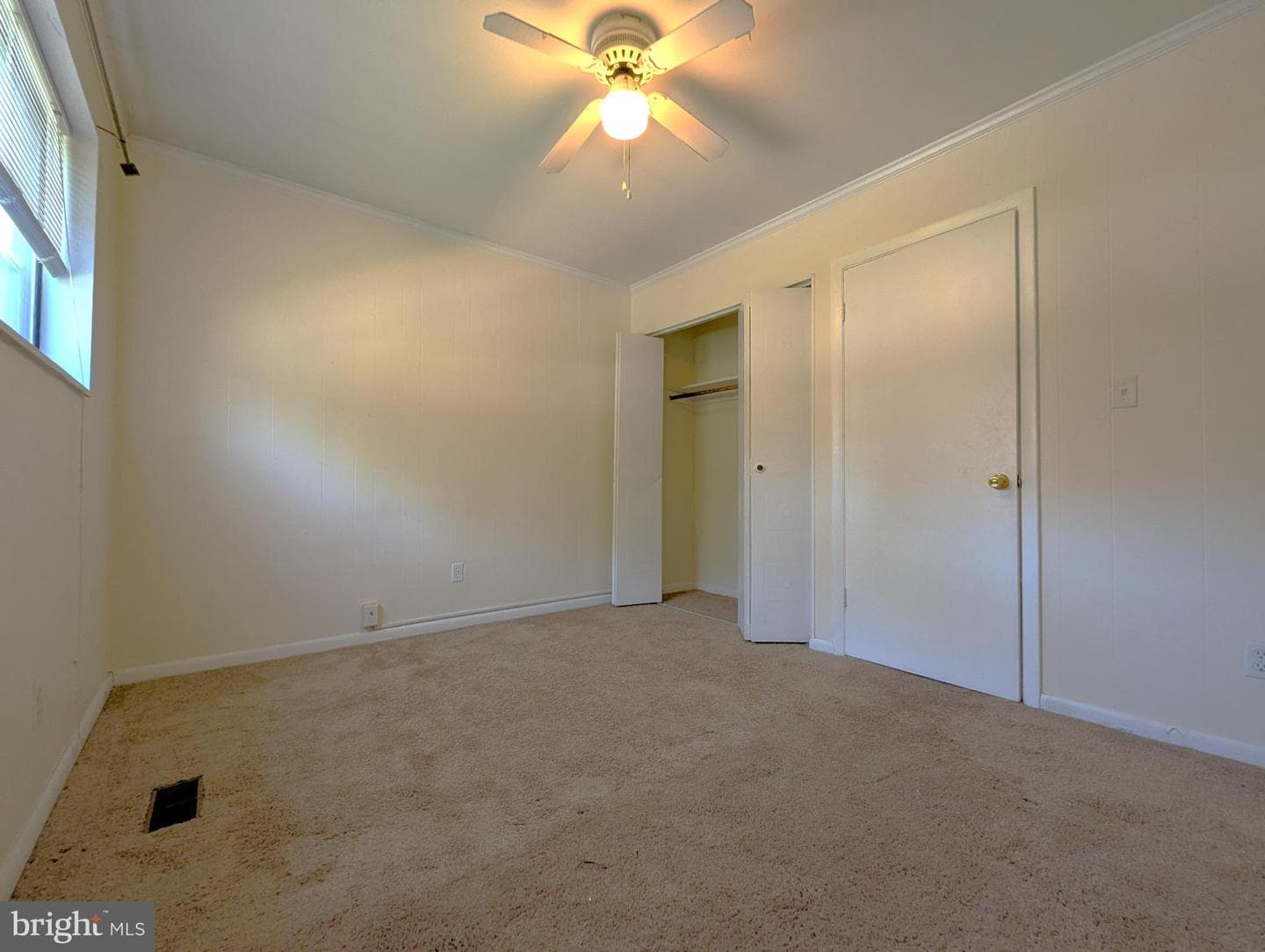 2104 Jefferson Park Avenue #d photo 15
