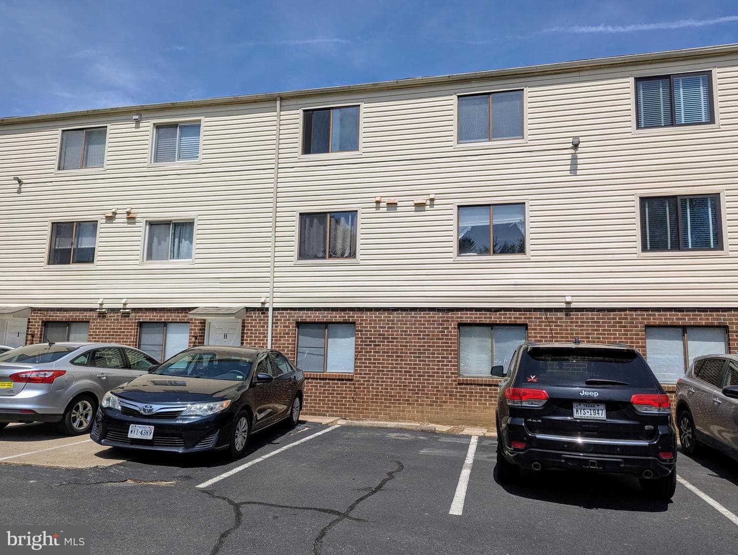 2104 Jefferson Park Avenue #d photo 17