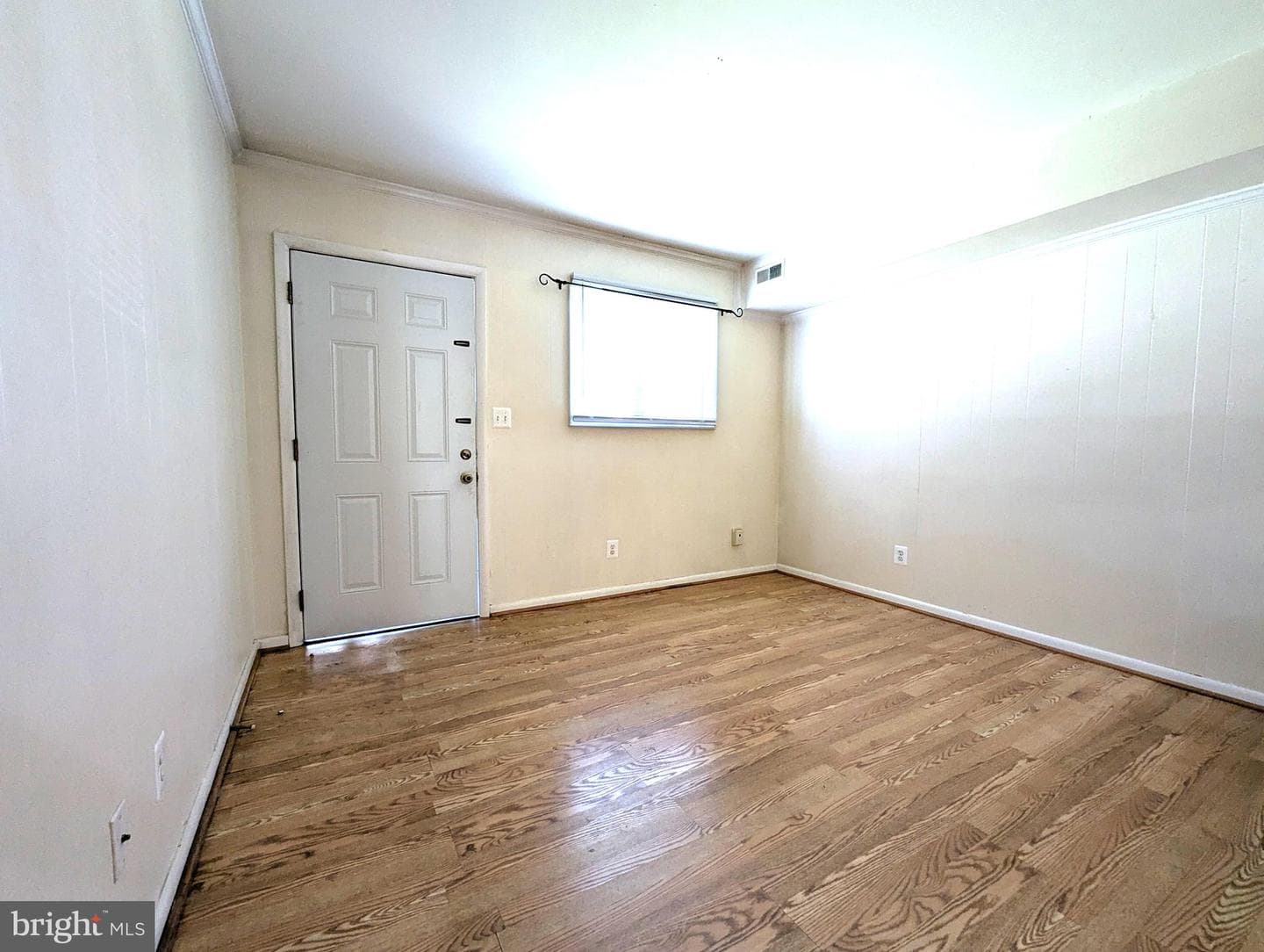 2104 Jefferson Park Avenue #d photo 2