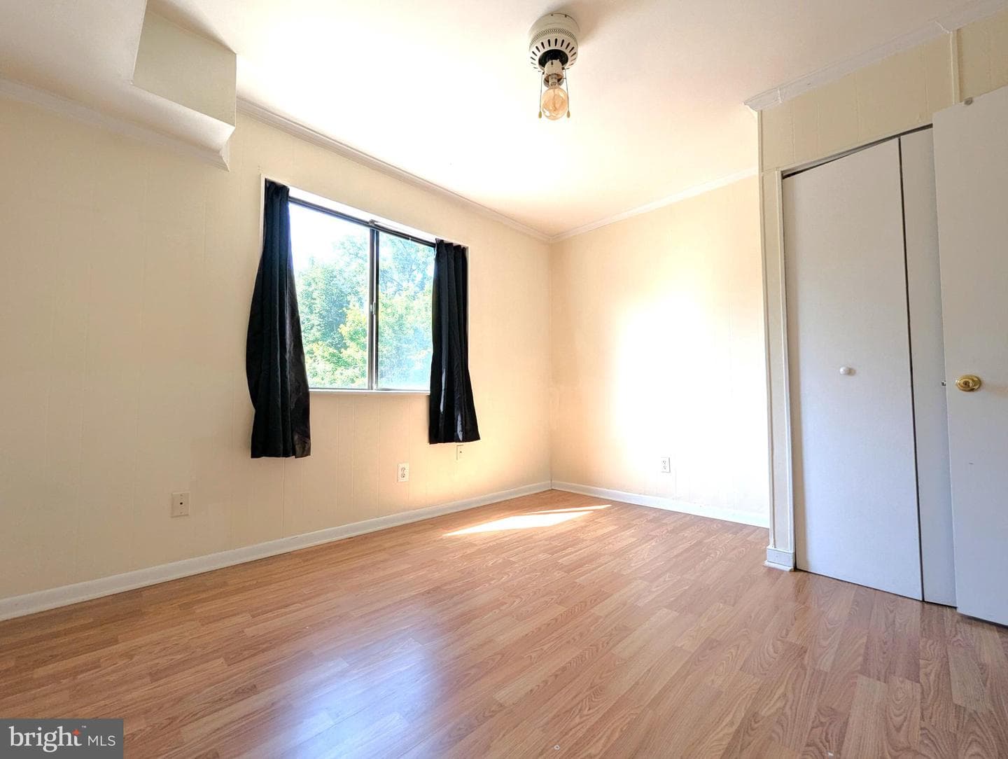 2104 Jefferson Park Avenue #d photo 9