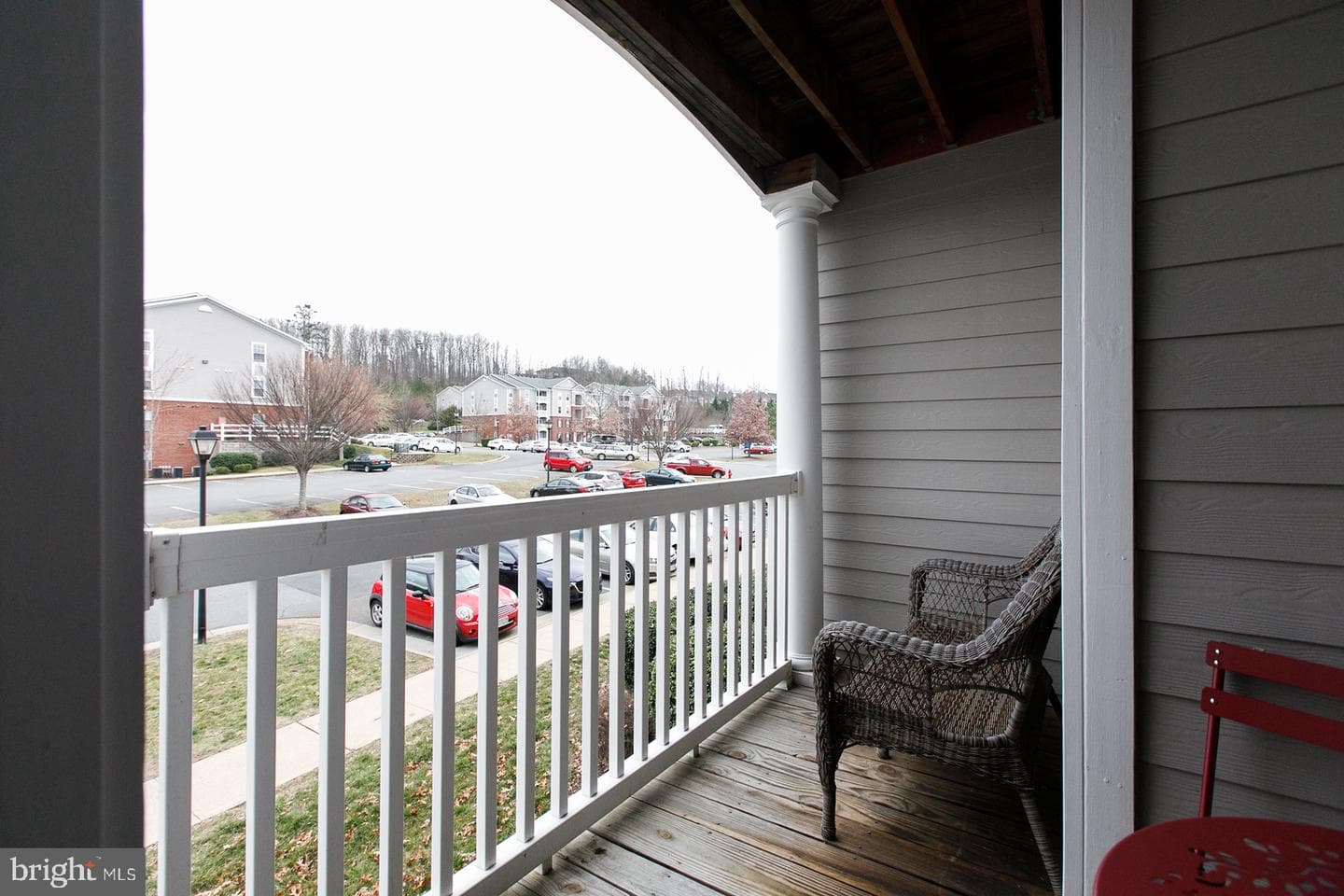 135 Yellowstone Drive #301 photo 11