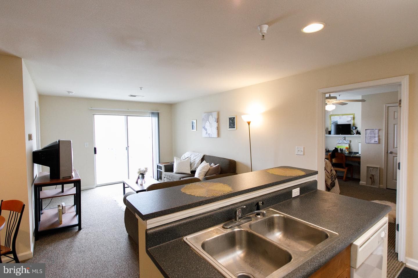 135 Yellowstone Drive #301 photo 3