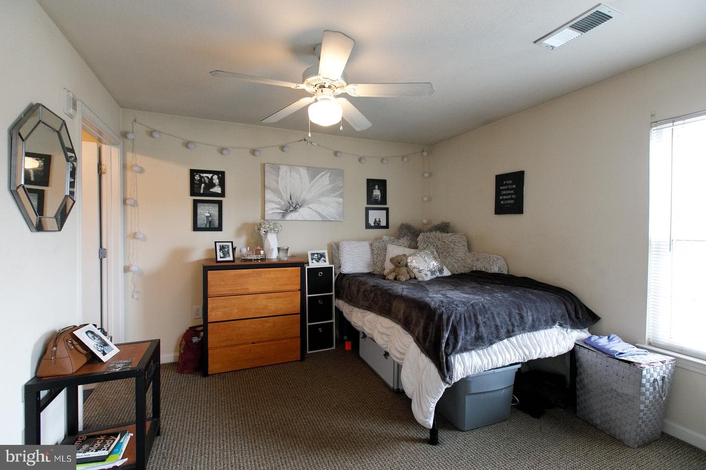 135 Yellowstone Drive #301 photo 7
