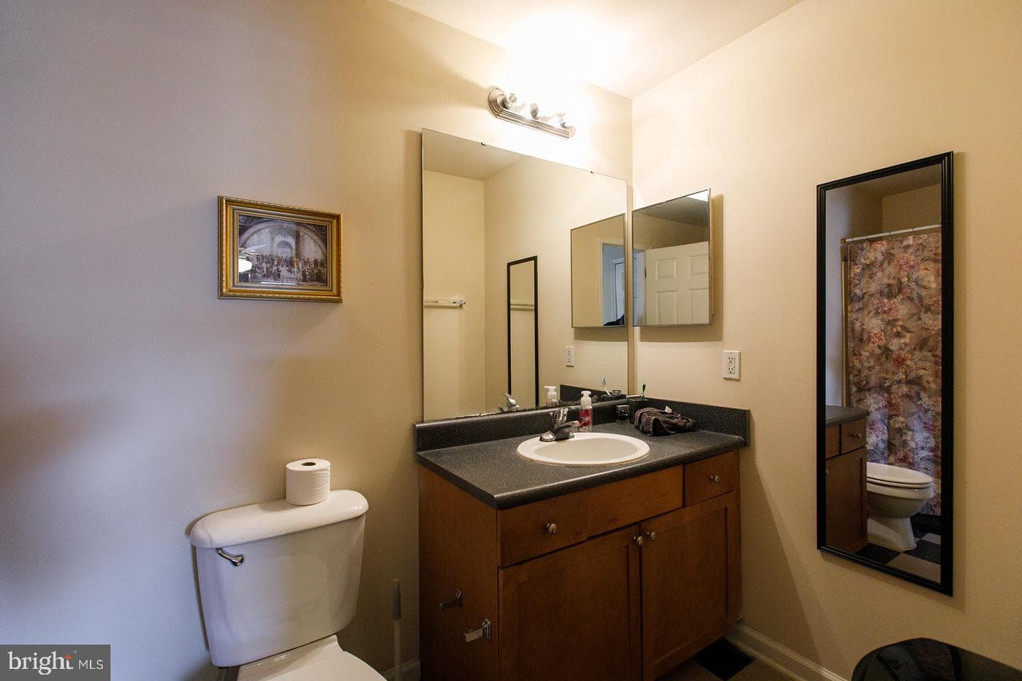 135 Yellowstone Drive #301 photo 9