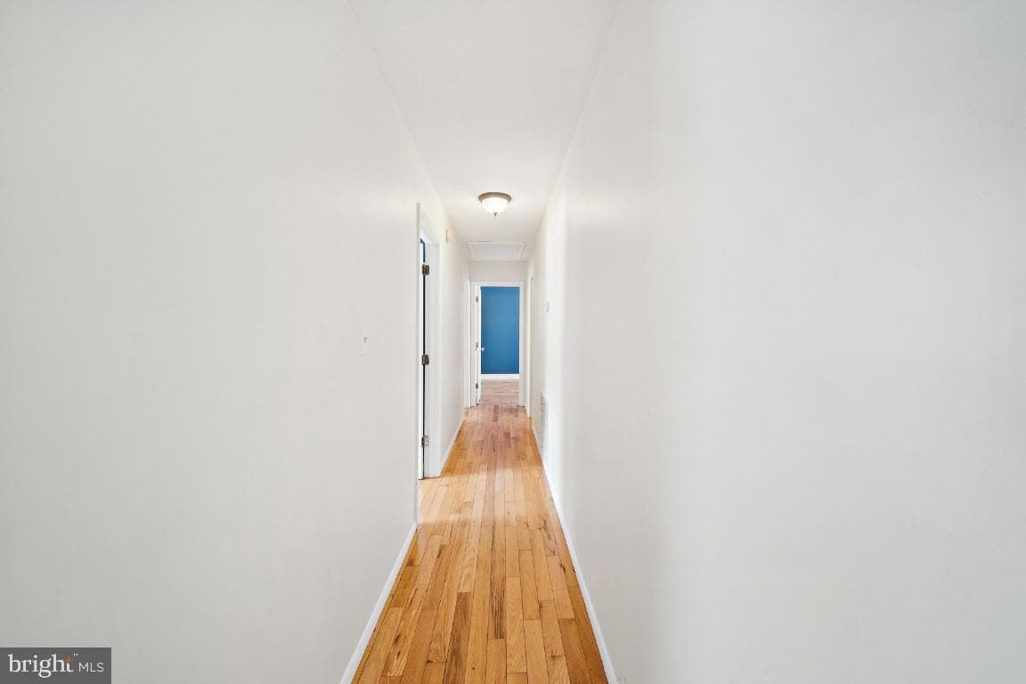 2830 Burnt Mill Road photo 10