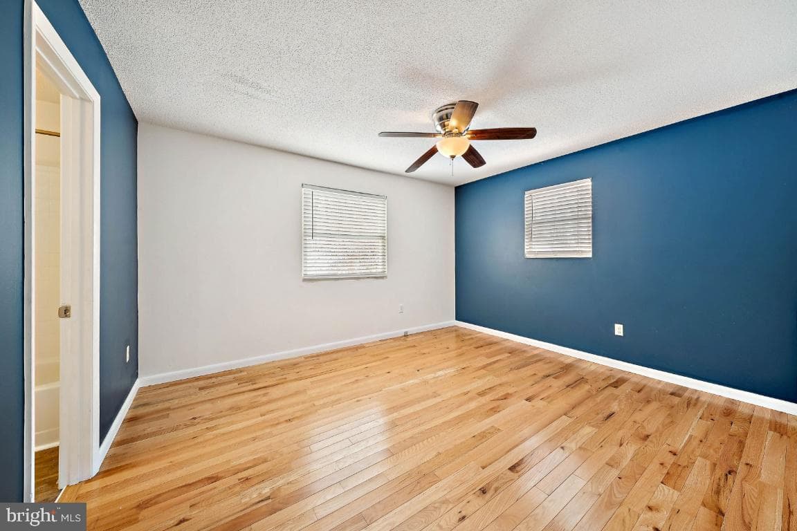 2830 Burnt Mill Road photo 12