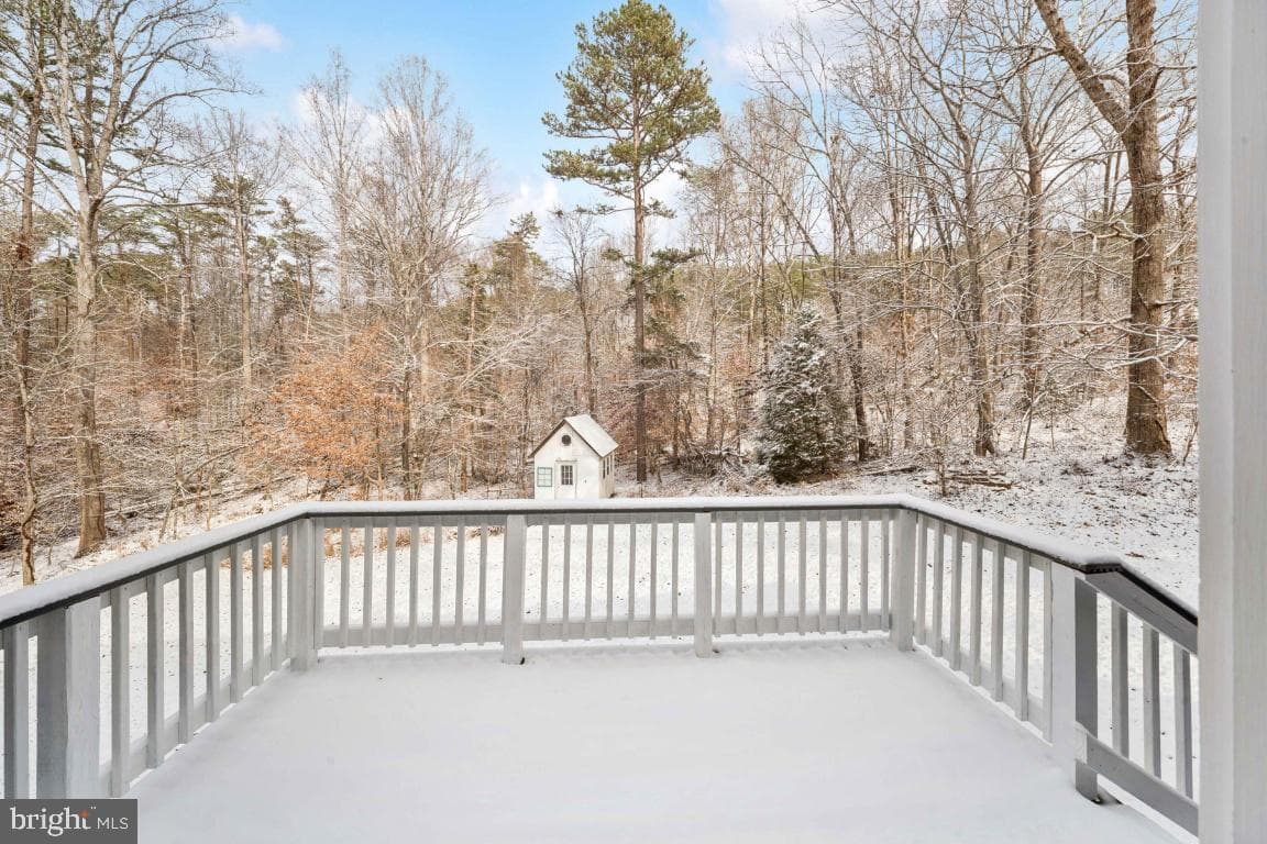 2830 Burnt Mill Road photo 20