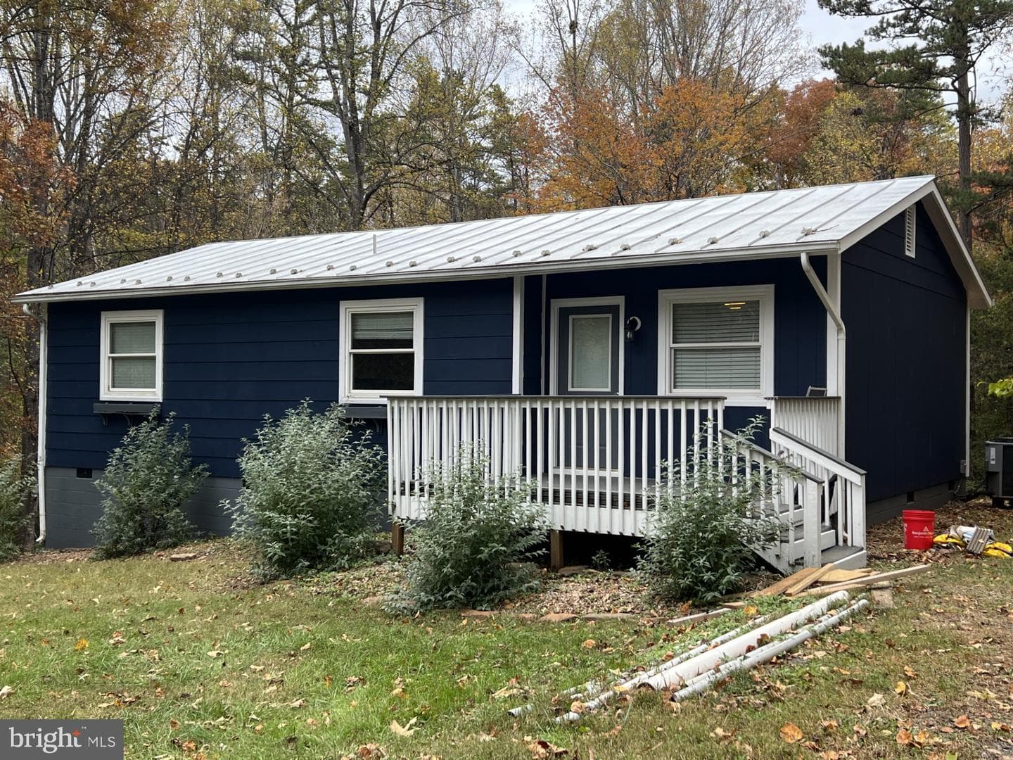 2830 Burnt Mill Road photo 25