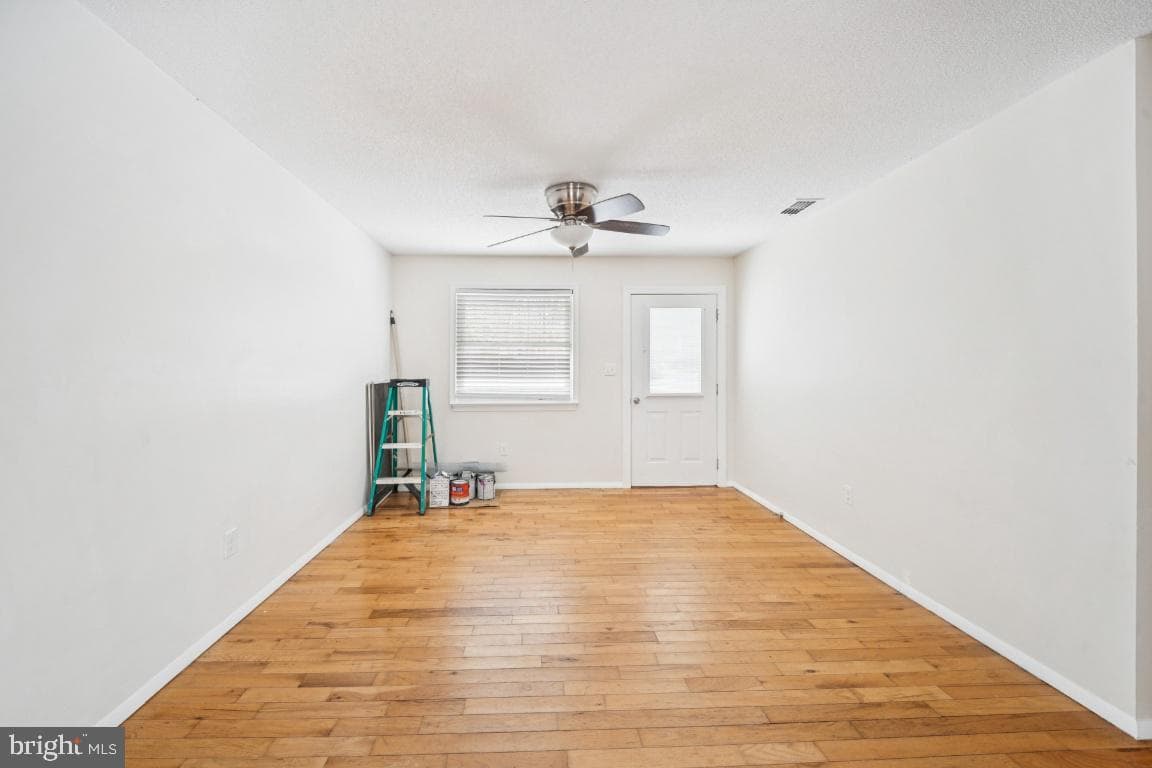 2830 Burnt Mill Road photo 5