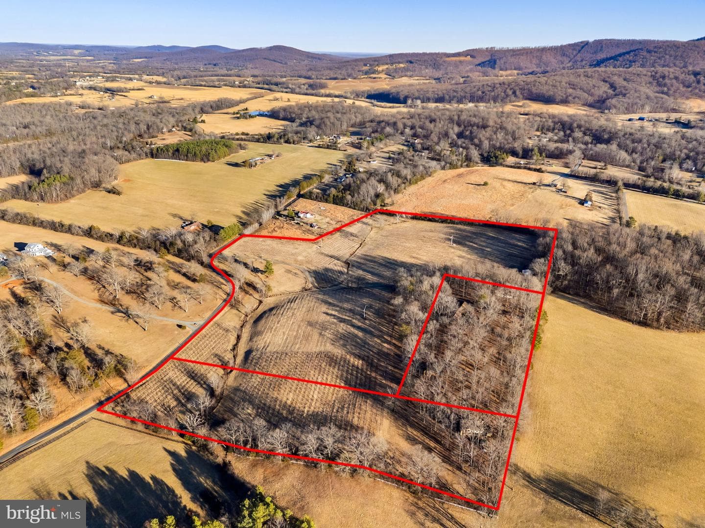 4500 Winery Lane photo 1