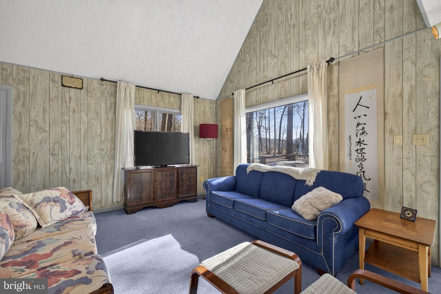 4500 Winery Lane photo 100