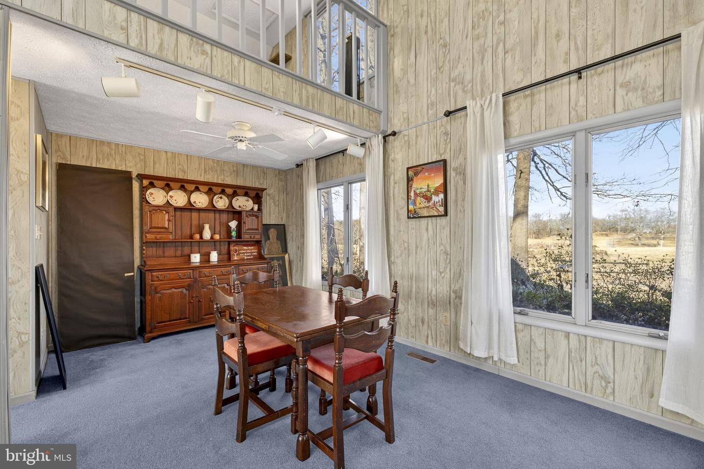 4500 Winery Lane photo 103