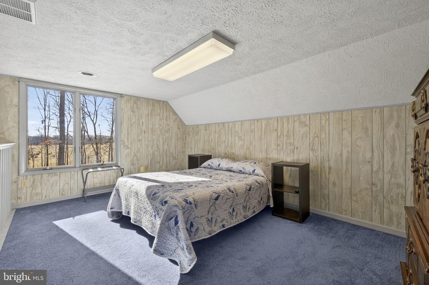 4500 Winery Lane photo 107