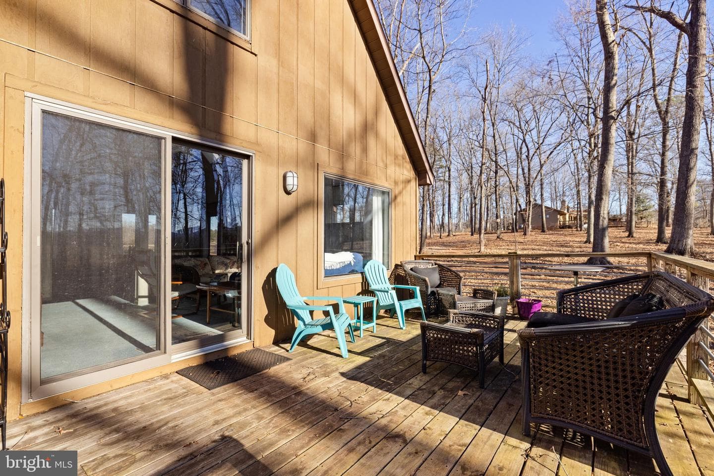 4500 Winery Lane photo 111