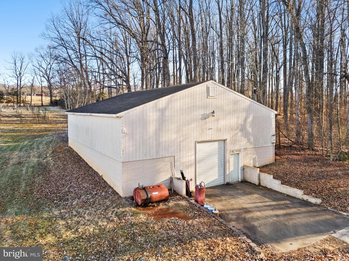 4500 Winery Lane photo 113