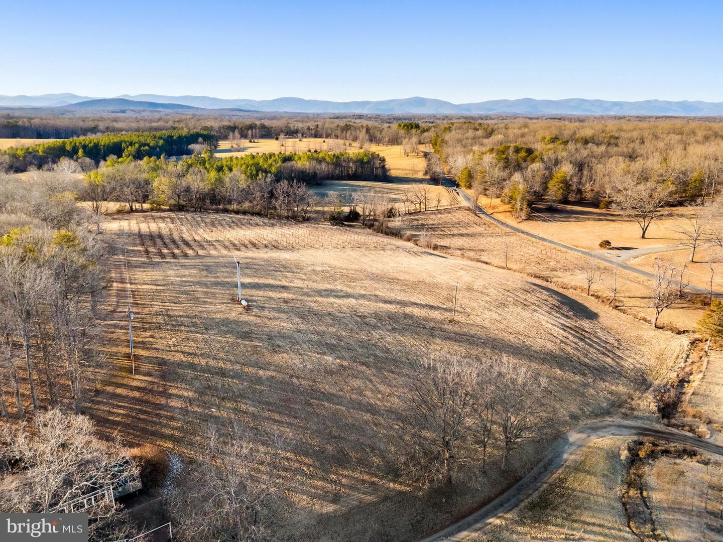 4500 Winery Lane photo 16