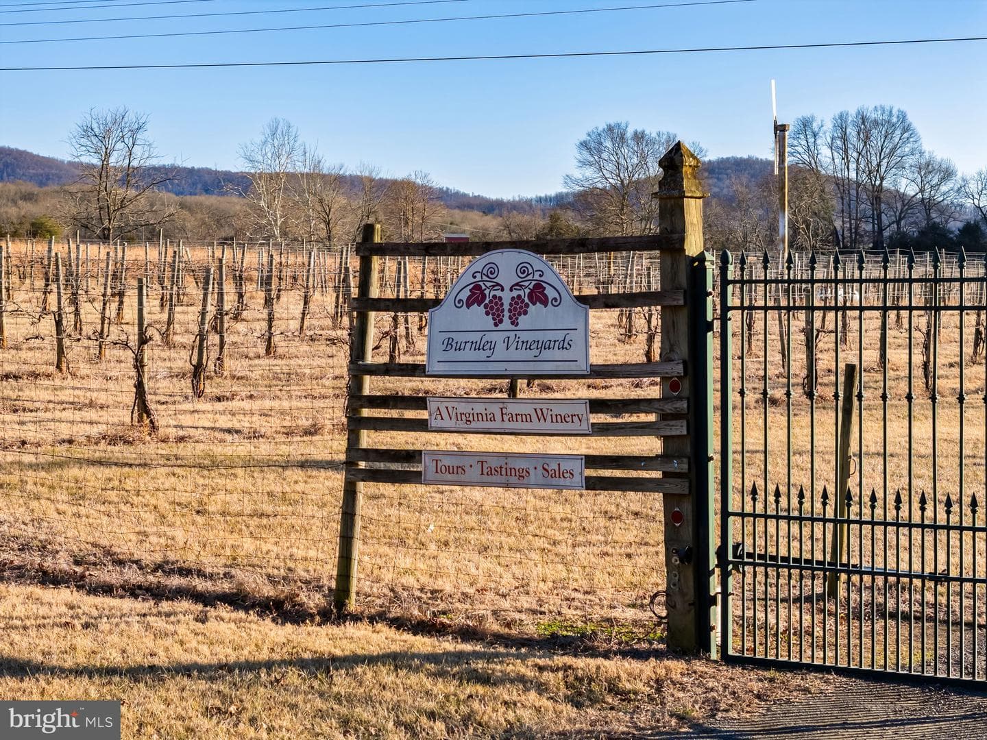 4500 Winery Lane photo 2
