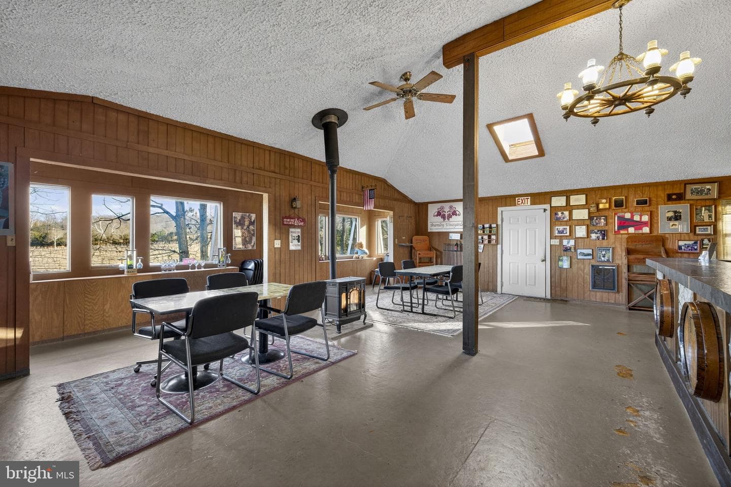 4500 Winery Lane photo 23