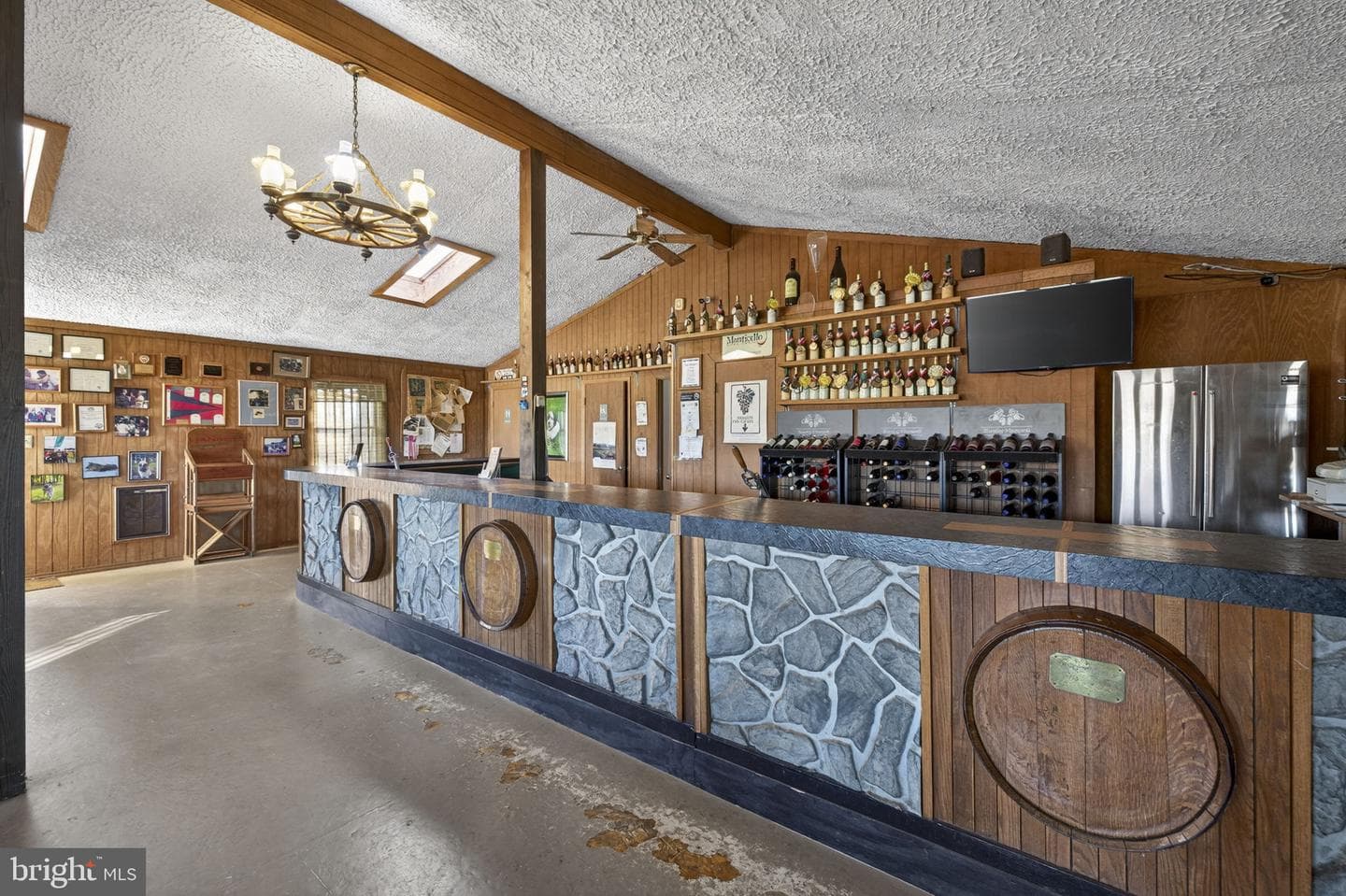 4500 Winery Lane photo 26