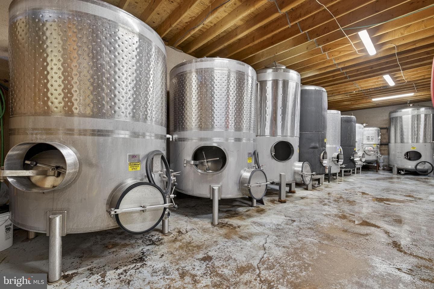 4500 Winery Lane photo 31