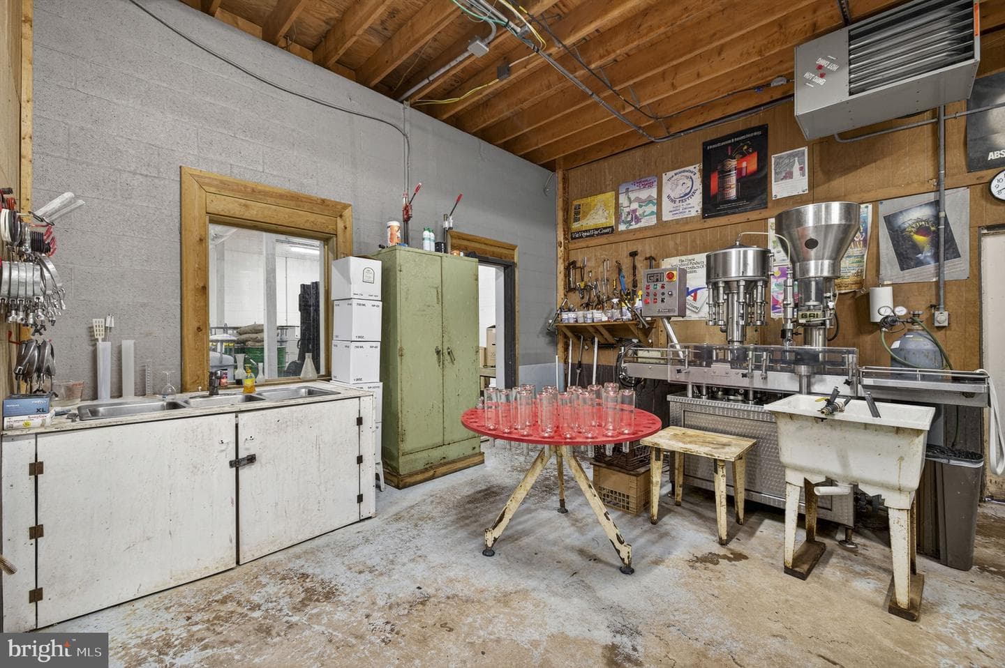 4500 Winery Lane photo 33