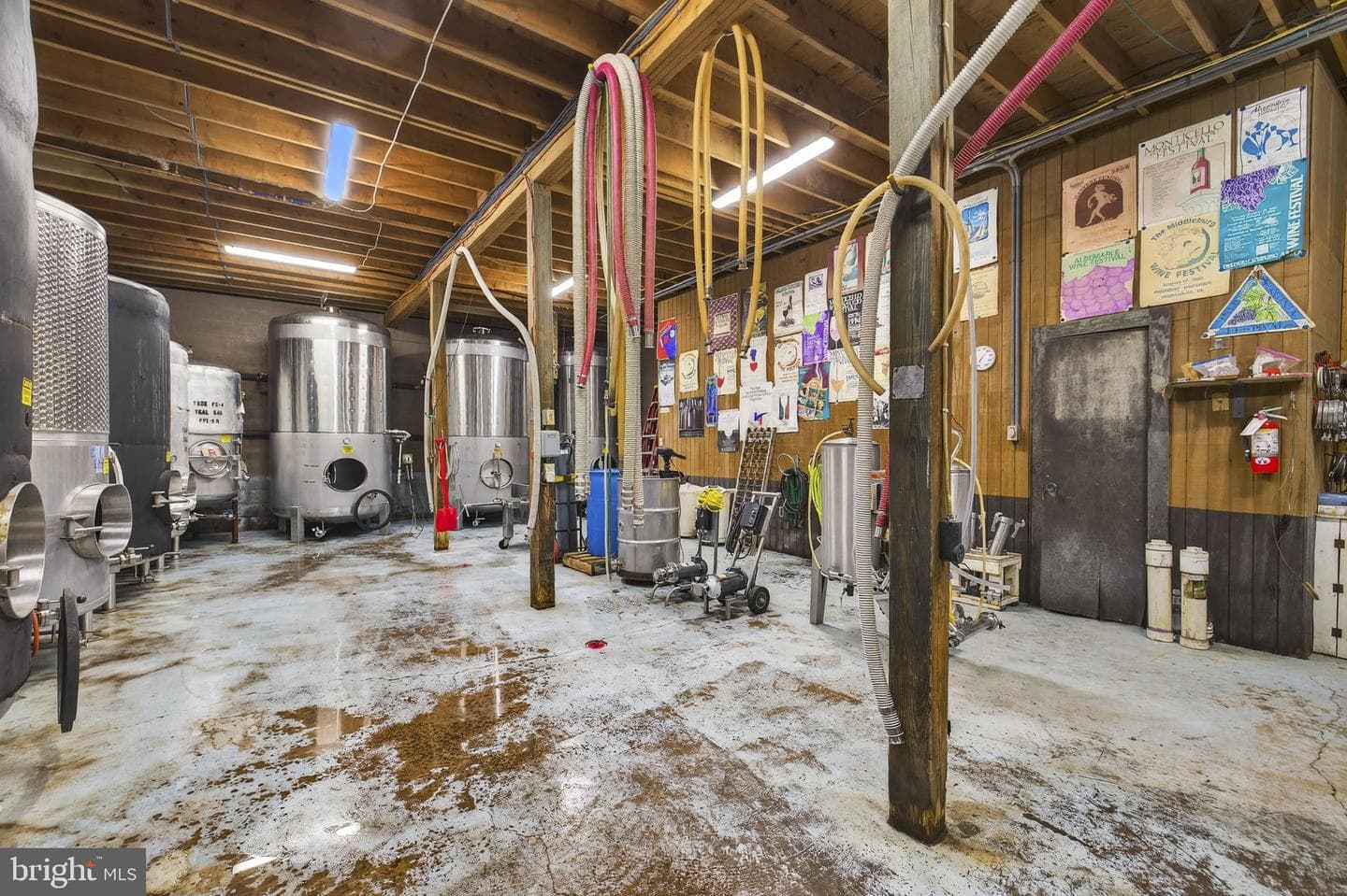 4500 Winery Lane photo 34