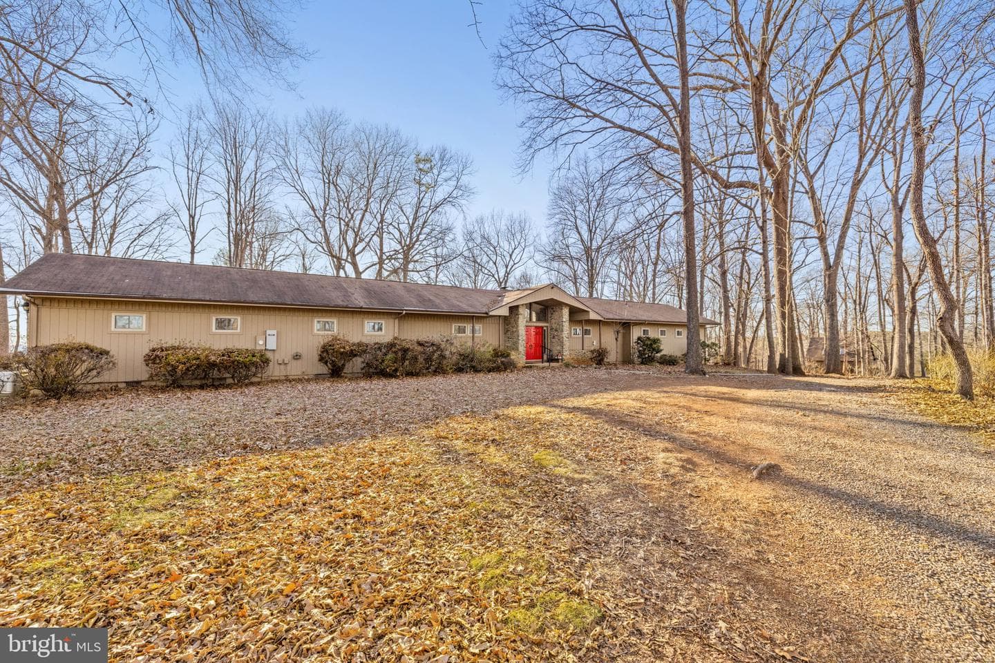4500 Winery Lane photo 37